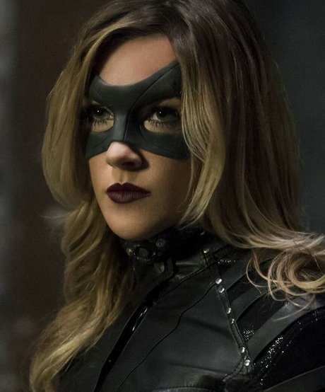 Katie Cassidy only fans leaks porn