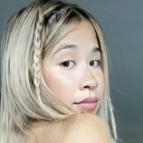 Miriammdv onlyfans lesk