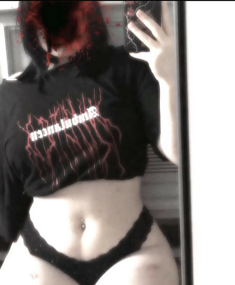 Hellok1ttyslvt nude only fans