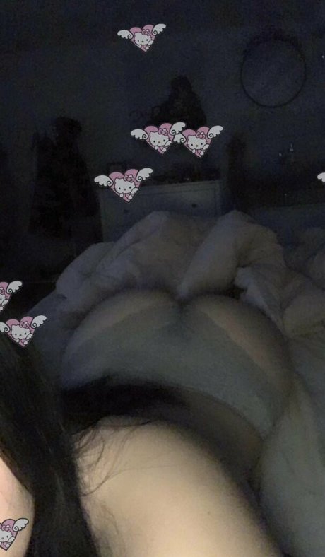 Hellok1ttyslvt onlyfans xx