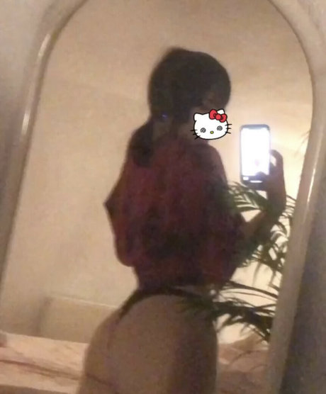 Hellok1ttyslvt leaks onlyfans