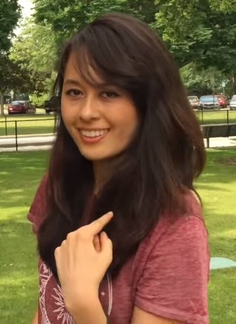 Jaiden Dittfach onlyfans leak nude