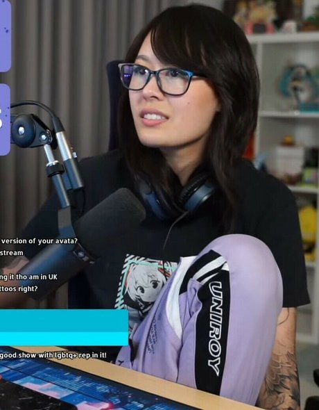 Jaiden Dittfach onlyfans xxx