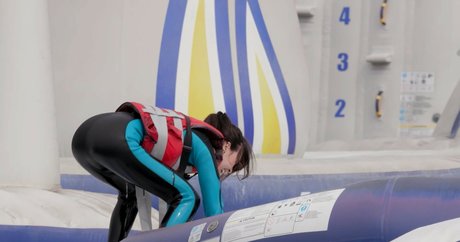 Jaiden Dittfach new onlyfans leak