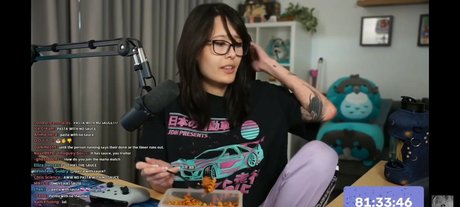 Jaiden Dittfach leaked onlyfans porn