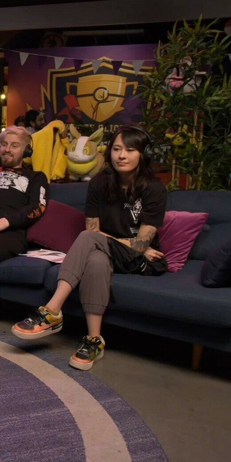 Jaiden Dittfach only fans leaks