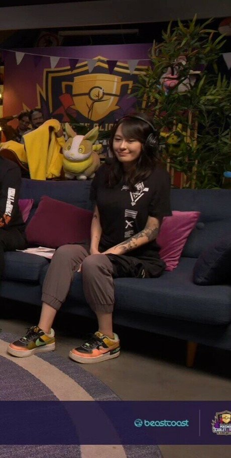 Jaiden Dittfach nude only fans leaks