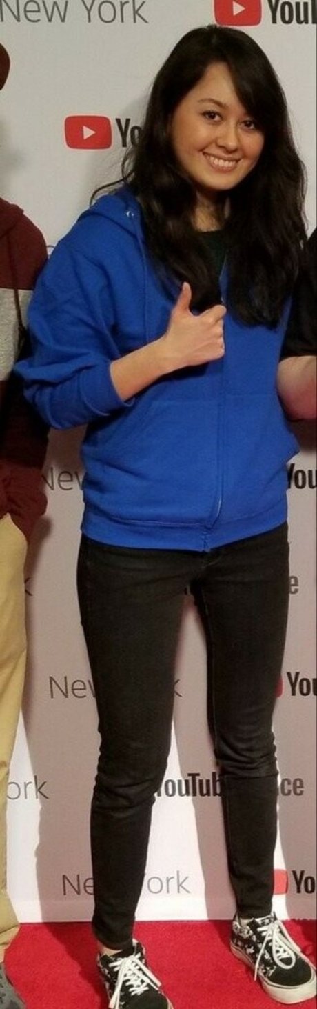 Jaiden Dittfach free only fans