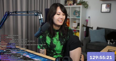 Jaiden Dittfach onlyfans porno