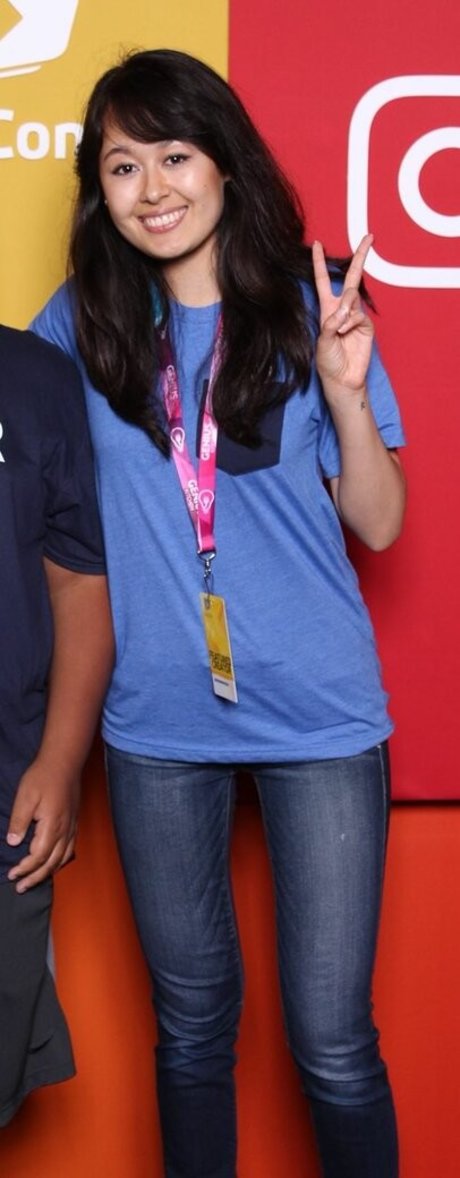 Jaiden Dittfach nude onlyfans