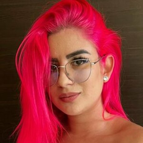 nadinselin leaked only fans