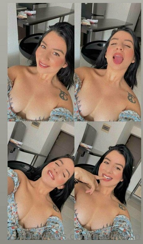 nadinselin onlyfans leaked xxx