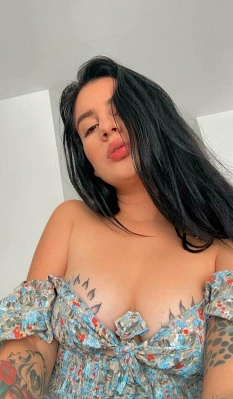 nadinselin onlyfans xxx