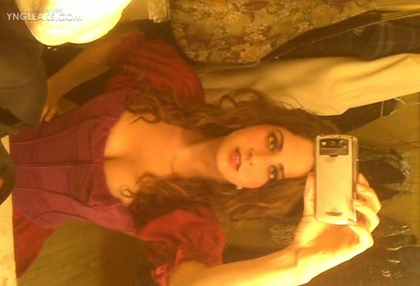 Holly Sedillos onlyfans leaked