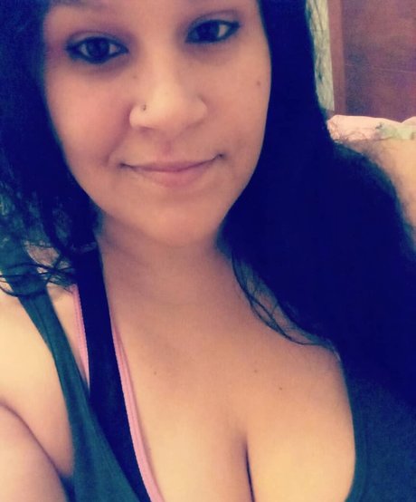 SweetMouthASMR onlyfans porn