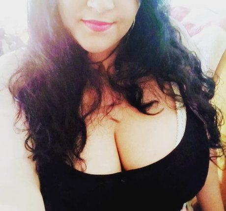 SweetMouthASMR onlyfans nude