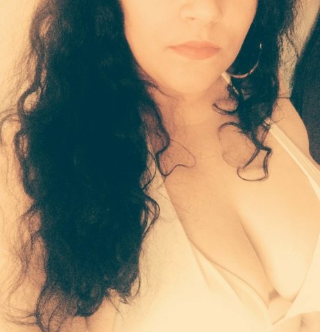 SweetMouthASMR leaks onlyfans