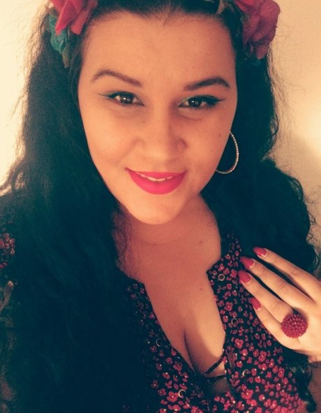 SweetMouthASMR onlyfans mega