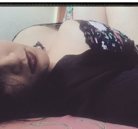 SweetMouthASMR onlyfans leaked