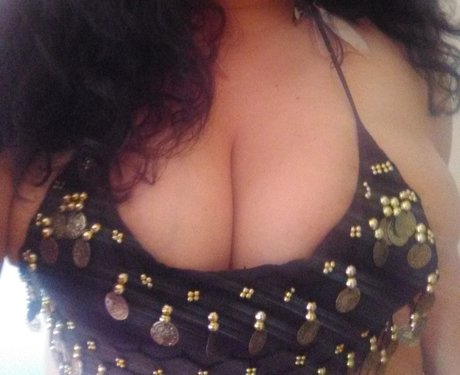 SweetMouthASMR onlyfans nudes