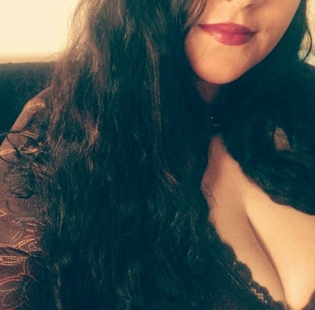 SweetMouthASMR leaks only fans