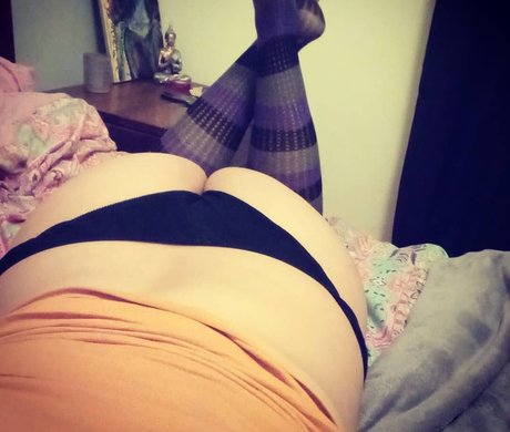 SweetMouthASMR onlyfans leaks nude