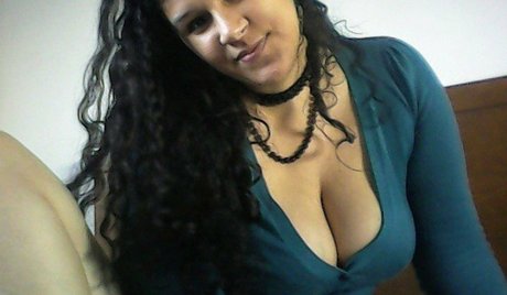 SweetMouthASMR new onlyfans