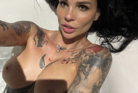 Crazycouple onlyfans photos