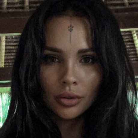 Crazycouple free only fans