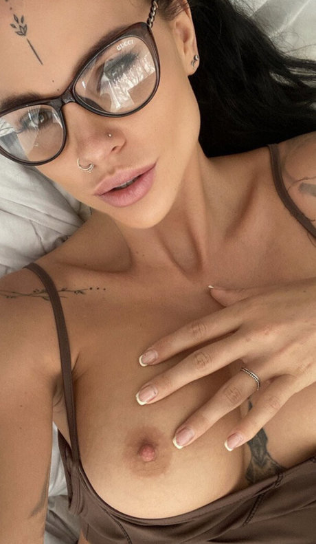 Crazycouple onlyfans leak free