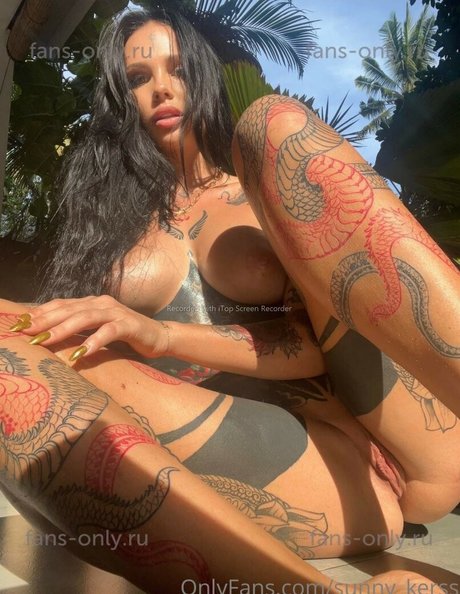 Crazycouple onlyfans nude