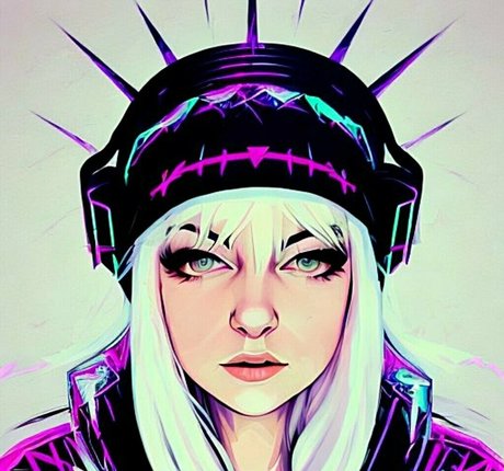 lunalavinci onlyfans leak