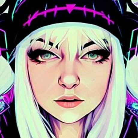 lunalavinci onlyfans naked