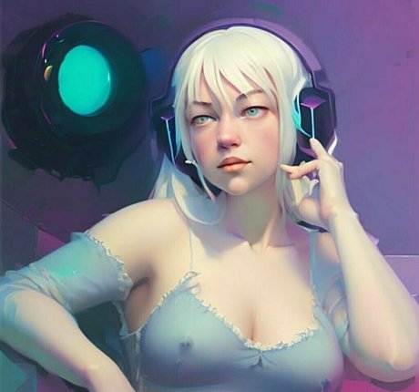 lunalavinci onlyfans free