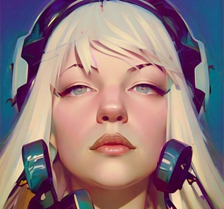 lunalavinci onlyfans leakes