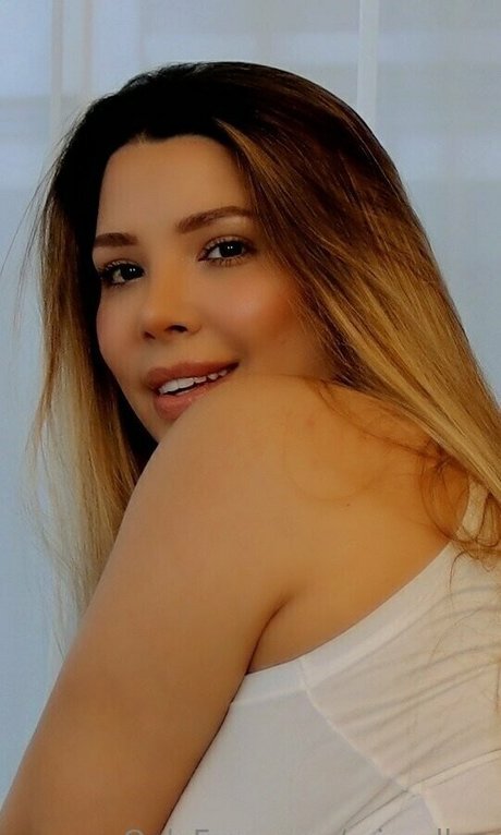 mizzellaa onlyfans nudes porn