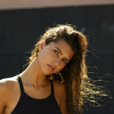 Renee Maudlena Noe leaked naked onlyfans