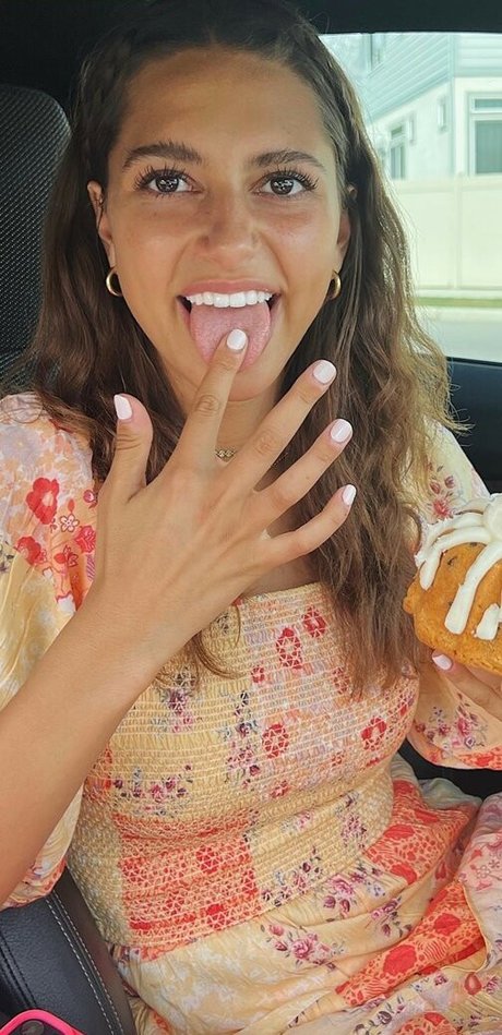 Renee Maudlena Noe onlyfans leaked dirtyship