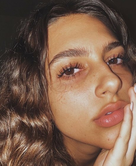 Renee Maudlena Noe Profile pic