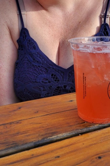 msteachertoes naked onlyfans leaked