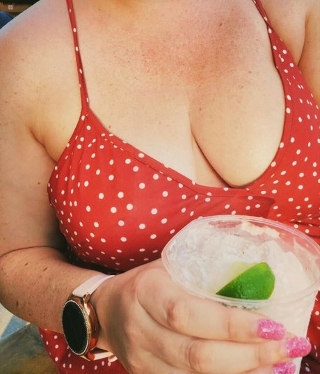 msteachertoes onlyfans content