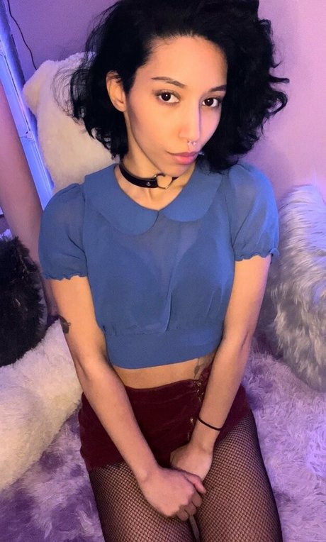 Kittenfox19 onlyfans nsfw