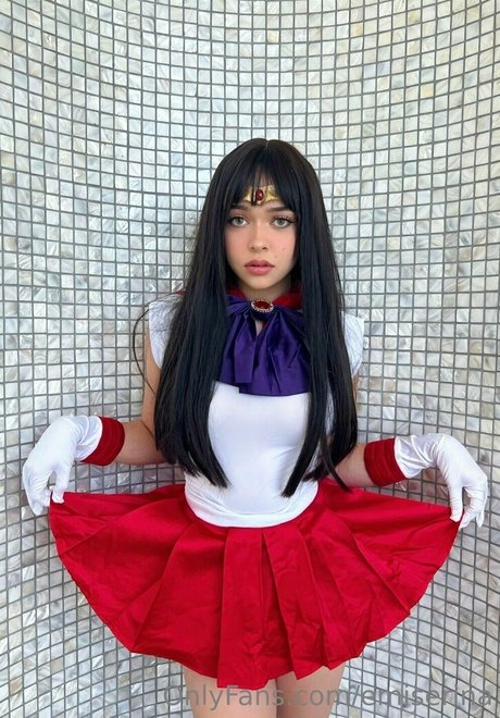 emiserina onlyfans leajs