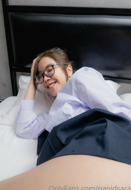 Panidsara only fans