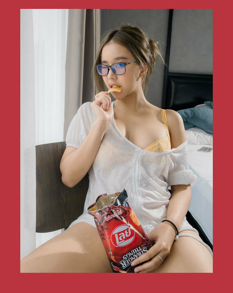 Panidsara only fans pics