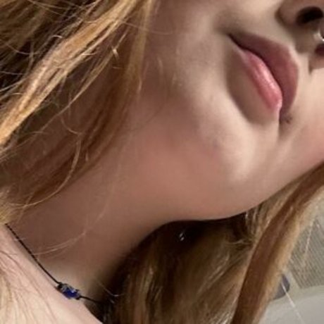 devilishbrooke free onlyfans