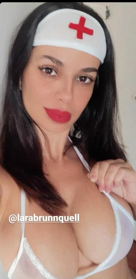 Sandy Capetinha leaked onlyfans