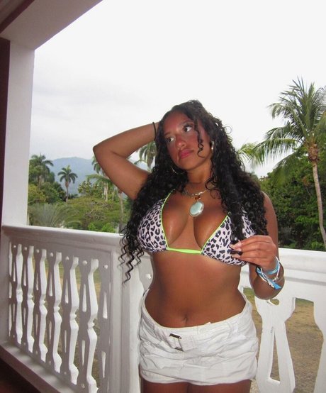 abbycruceta onlyfans pics