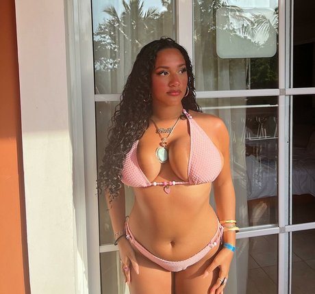 abbycruceta fans only