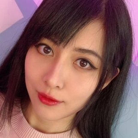 Annchirisu fans only